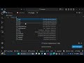 Swipe.js Tutorial for Beginners | Create Modern Responsive Slider