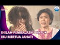 Pembalasanku Untuk Ibu Mertua yang JAHAT!|Klinik Pernikahan,Cinta&Perang|SUB INDO|120525 Siaran KBS|