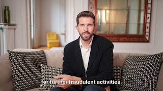 What Is Vishing? | Phone Call Scams Explained