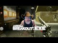 Become a Cowboy at a TV Station - Arena Breakout.EXE