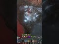 spiritborn quill volley lilith phase 2 season 6 diablo 4