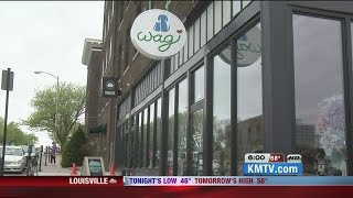 Businesses Bridge Gap Between Midtown And Downtown