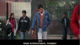Rockstar (Uncut Official Teaser) | Ranbir Kapoor & Nargis Fakhri