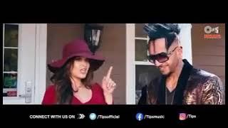 patole | jazzy b latest song | Sonu kakkar | latest song 2021| video link in description