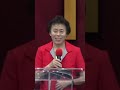 潘劉慰慈 師母 11 17 2024『基督徒年輕的秘訣』