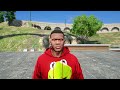 gta 5 এদের মধ্যে আসল সিনচ্যান কে 😱