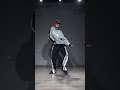 7 Rings freestyle dance by me lol