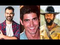 20 ATORES QUE SÃO GAYS E VOCÊ NÃO SABIA!