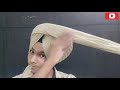 amritsar shahi pagg easy way turban mistake turban tutorial manpreet ramghria