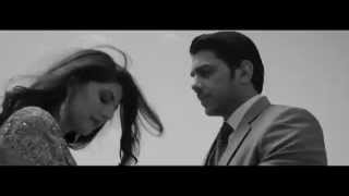 Tery Bajoon | Jal The Band | Goher Mumtaz \u0026 Anam Goher | Official Music Video