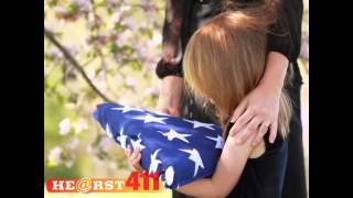 Nicholas F Cognetta Funeral Home - Compassionate Staff - Stamford CT 06902