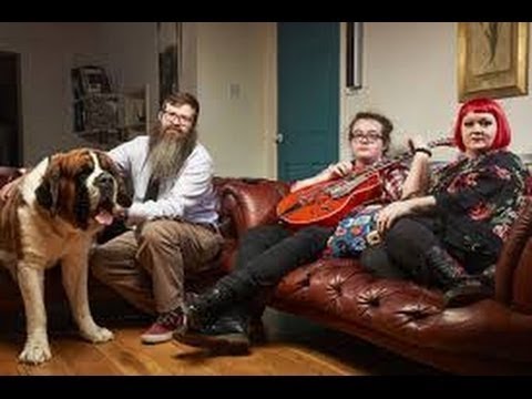 Gogglebox S05e03 Youtube