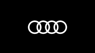 Audi Tech Tutorial: Automatic Start Stop