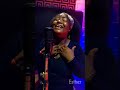 spontaneous edo worship medley by esther osaro