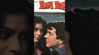 Arey maine tujhko Chaha#dharmendra #zeenataman #romanticsong #hindisong #oldisgoldsongs #song #music