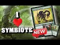 This Feels Like Legacy - Modern Horizons 3 Elves Gameplay