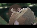 ghost 「amv」 anime mv