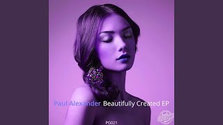 Consequence (Original Mix)