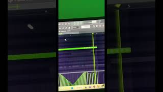 How To Make a CATCHY NY Sample Drill Beat | FL Studio Tutorial 2023 #shorts