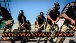 Intelligence Organization of Iran,,روش های نوین ضد جاسوسی دستگاه اطلاعاتی ایران،،واقعا دیدنی