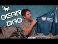 Greg's Gear Bag: OCMD 2023