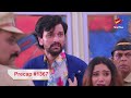 savi ne maara jigar ko करारा तमाचा ep.1367 precap ghum hai kisikey pyaar meiin mon sun 8pm