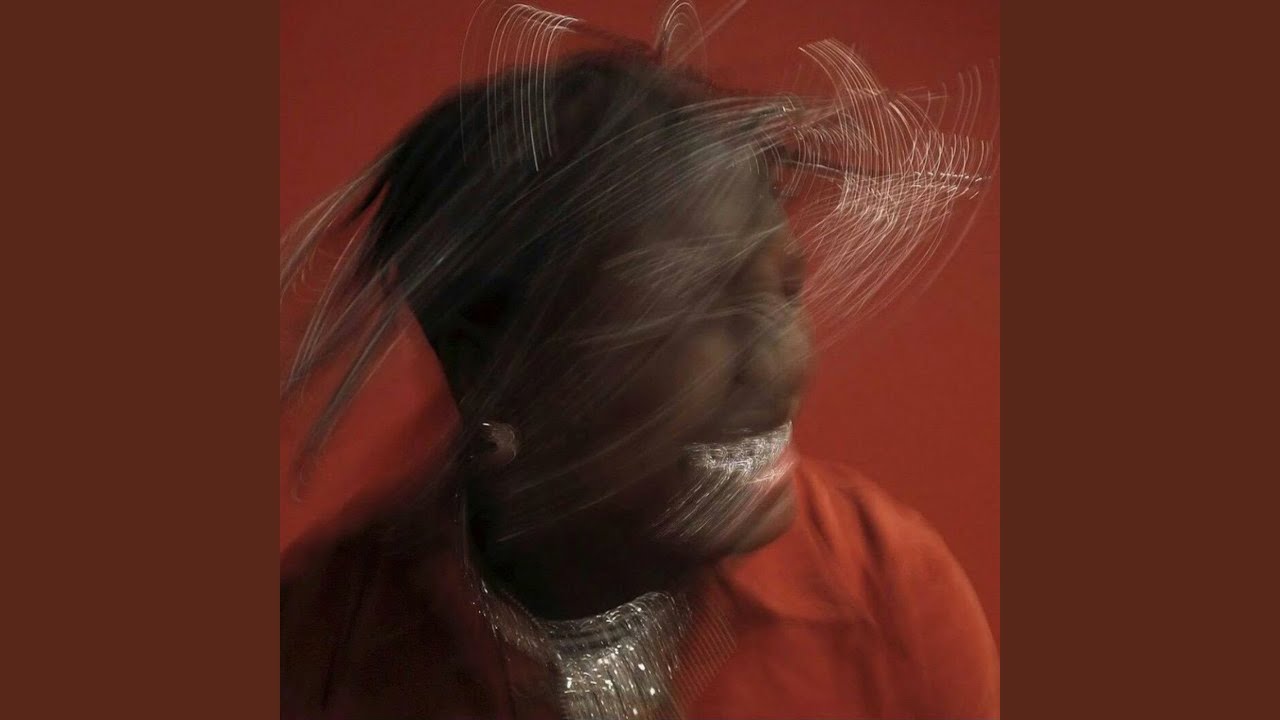 Scandal Youtube Music