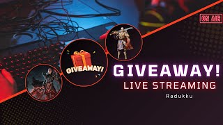 🛑LIVE #13- Saptamana LIVE-urilor! +GIVEAWAY!     -   Metin2.ro RUSH