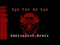 flp eye for an eye omniscient remix