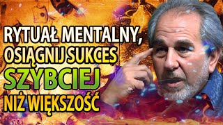 Wypróbuj to przez tydzień i zobacz niesamowite rezultaty (Bruce Lipton)