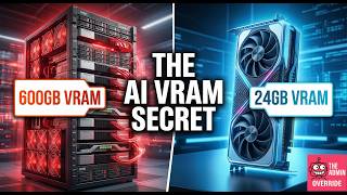 Gemma 4 Explained: How Google Fits Data Center Intelligence on Your GPU
