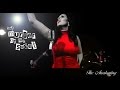 The Murder of My Sweet - The Awakening (Official / New / Studio Album / 2015)