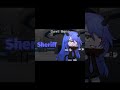 y2mate com Roblox Gacha Meme by Devil Bona  Tiktok shorts 1283p