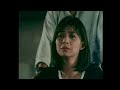 amanos patas ang laban full movie part 9 jestoni alarcon victor neri