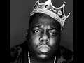 B.I.G. 16Bars Type Beat #Oldschool #Rap #BIGGIESMALLS