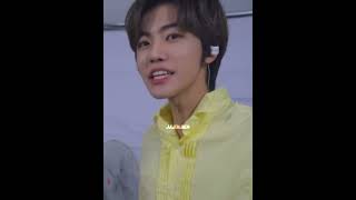 he really loves you #nomin #jenjaem #jj_jenjaem