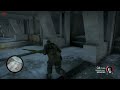 sniper elite 4 hot pot achievement quick route