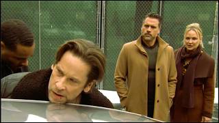 🔴The Young and the Restless’ Roger Howarth Returns as Matt Clark, See When 🆅🅸🅻🅻🅰🅸🅽 Is Back On-Screen