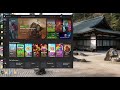 How To Fix Xbox App Error 0x80073d02 - Microsoft Store Game Pass On Windows 11