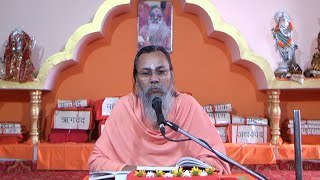 Panchadasi | Part- 12 | पंचदशी |Swami Abhayanand Saraswati |Bramhanand Prakaran|Yoganand Prakaran