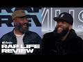 Who is the Greatest Rapper/Producer of All Time? | Rap Life Review