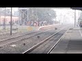 rpm wap 7 30436 locomotive railway enquiry