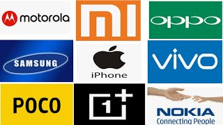 All Brand Smartphone ringtone | viruses popular smartphone Ringtone  iphone samsung Microsoft