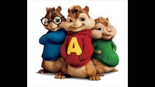 Ultimatum - Koffi Olomide (Chipmunks Version)