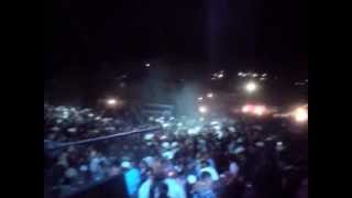 la 5a ley suave menealo 2013.wmv