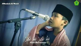 AWAZ  quran recitation really beautiful amazing crying, quran recitation really beautiful 2021