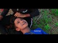 Jannat | Allah Di Kassam | Esmile new video  | Bewafa Pyar | Vicky S | Sweet Heart | Ft. Esmile