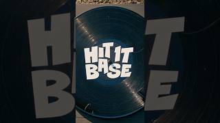 BIGHIT MUSIC HIT IT BASE 2025