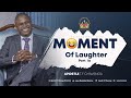 Special Service 25 December 2020 Apostle T.F Chiwenga (The Moment Of Laughter) Part 1A