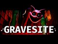 "Gravesite" - Poppy Playtime Chapter 3 Song | by ChewieCatt
